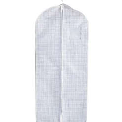 Housse de rangement polyester