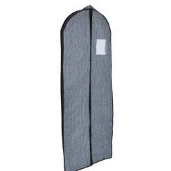 Housse de rangement polyester