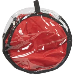 Housse de rangement pour guirlande électrique