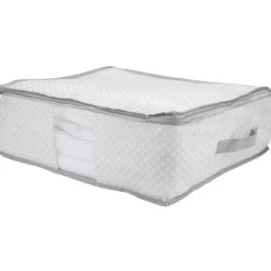 Housse de rangement taille M