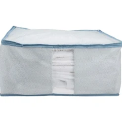 Housse de rangement taille L