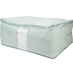 Housse de rangement taille L