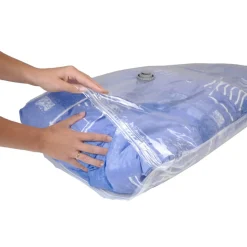 Housse de rangement vide air x5