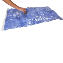 Housse de rangement vide air x5