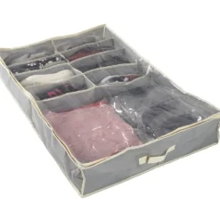 HOUSSE DE RANGEMENT VIDE AIR