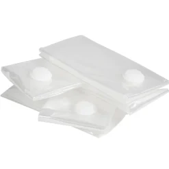 Housse de rangement vide air x5