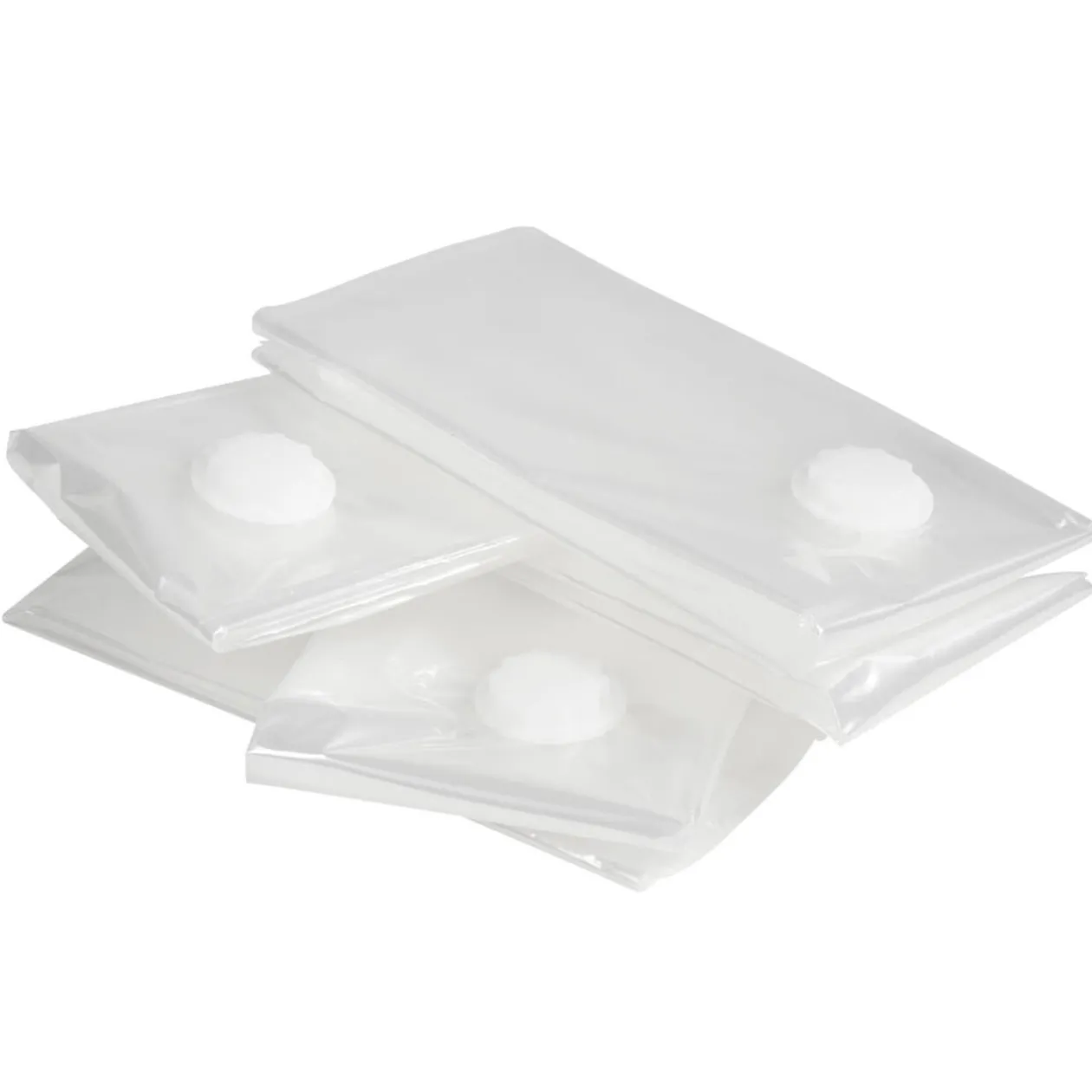 Housse de rangement vide air x5