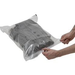 Housse de rangement vide air x8