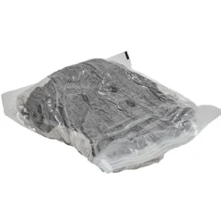 Housse de rangement vide air x8