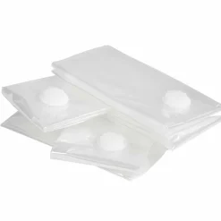 Housse de rangement vide air x5