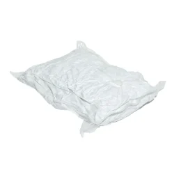 Housse de rangement x 2 et housse vide air x 2