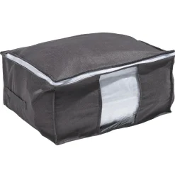 Housse de rangement x3 et housse vide air x3