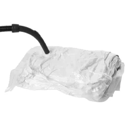 Housse de rangement x3 et housse vide air x3