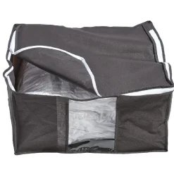 Housse de rangement x3 et housse vide air x3