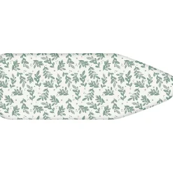 Housse de table à repasser 135x55 cm