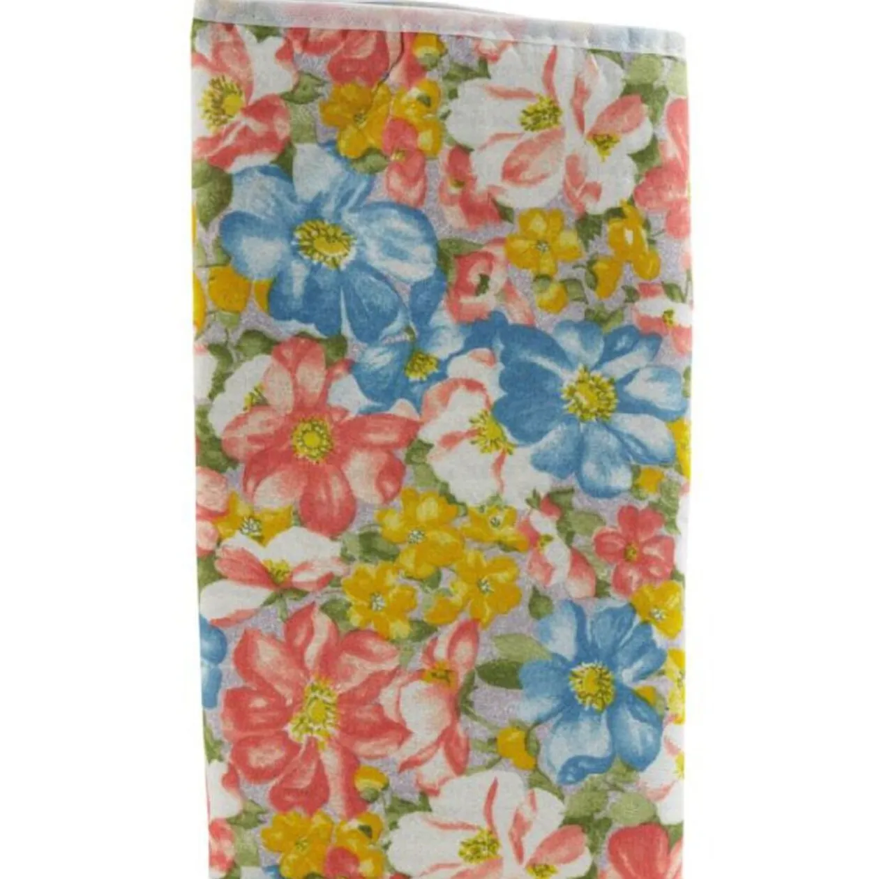 HOUSSE DE TABLE A REPASSER