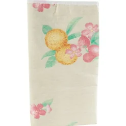 HOUSSE DE TABLE A REPASSER