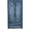 Housse pour armoire My Dressy
