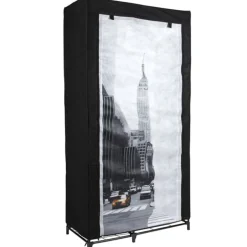 Housse pour armoire My Dressy New York