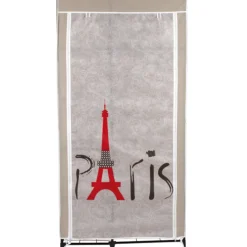 Housse pour armoire My Dressy Paris