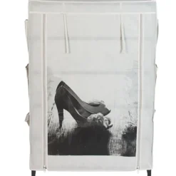 Housse pour range chaussures My ShOEsy Escarpin