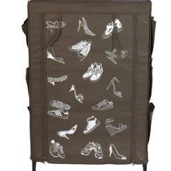 Housse pour range chaussures My ShOEsy