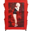 Housse pour range chaussures My Shoesy Marilyn