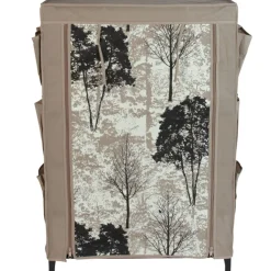 Housse pour range chaussures My ShOEsy Arbre