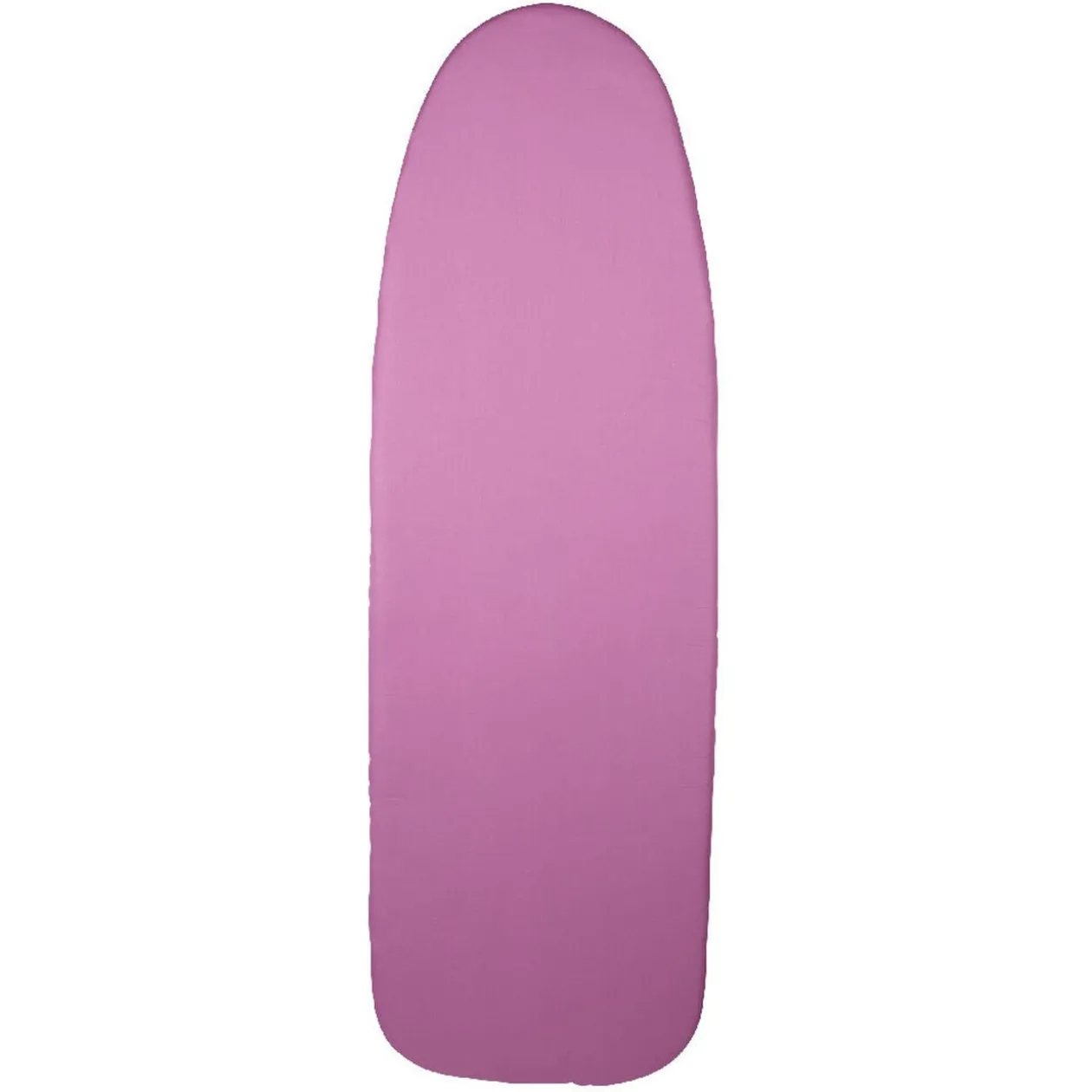 Housse pour table à repasser violette