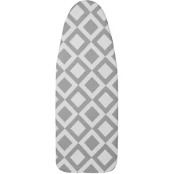 Housse Repass rapide pour table à repasser 140x55 cm