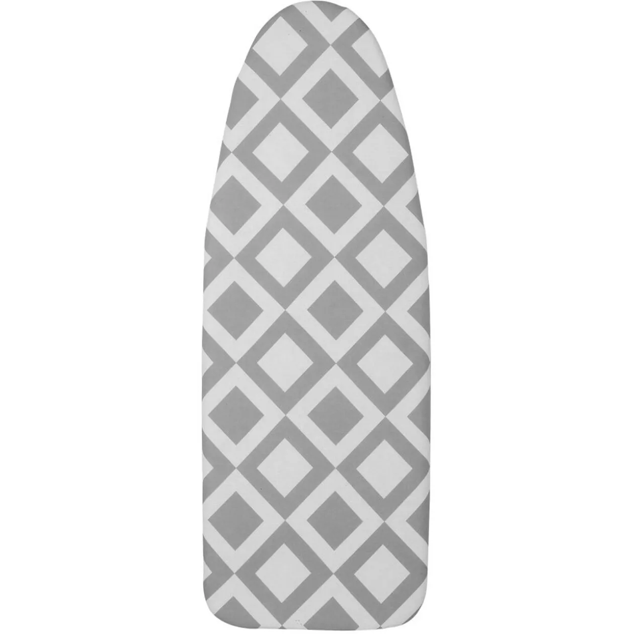 Housse Repass rapide pour table à repasser 140x55 cm