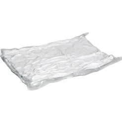 Housse sous vide anti bactérien x2