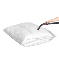 Housse sous vide XL parfum lavande