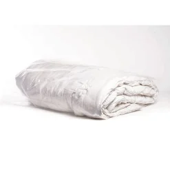 Housse vide air taille M