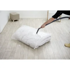 Housse vide air taille XL