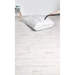 Housse vide air 90x55 cm