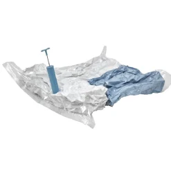 Housse vide air XL x6