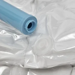 Housse vide air XL x6