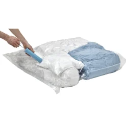 Housse vide air XL x6