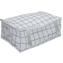 Housse vêtement avec housse vide air