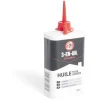 Huile burette 3en1 tous usages