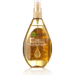 Huile de beauté Absolu de Garnier