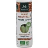 Huile essentielle Cannelle 10ML Messegué