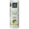 Huile essentielle de Citron vert Mességué