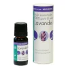 Huile essentielle de Lavande Aspic Mességué