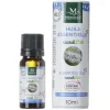 Huile essentielle de niaouli Mességué 10 ml