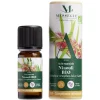Huile essentielle de Niaouli Mességué 10ml