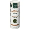 Huile essentielle de Patchouli Mességué