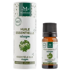 Huile essentielle estragon 5ml