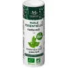 Huile essentielle menthe verte bio